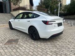 Tesla Model 3 Rear-Wheel Drive - photo 5
