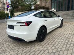 Tesla Model 3 Rear-Wheel Drive - photo 6