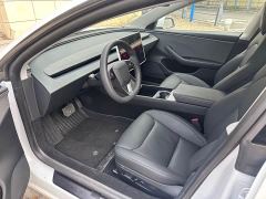 Tesla Model 3 Rear-Wheel Drive - photo 7