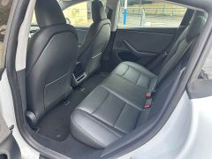 Tesla Model 3 Rear-Wheel Drive - photo 8