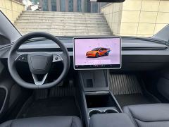 Tesla Model 3 Rear-Wheel Drive - photo 9