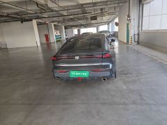 Changan UNI-V 1.5T Premium - ფოტო 6