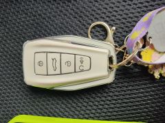Geely ICON 1.5T Chocolate Chip - фото 10