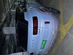 Geely ICON 1.5T Chocolate Chip - фото 7