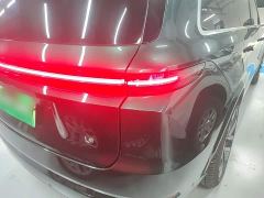Li Auto L9 Max - ფოტო 7