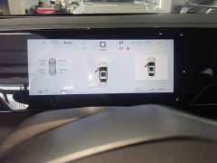 BYD Qin L EV 545KM Excellence Edition - photo 11