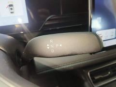 BYD Qin L EV 545KM Excellence Edition - photo 13