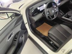 BYD Qin L EV 545KM Excellence Edition - photo 15