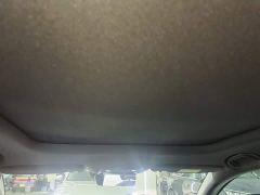 BYD Qin L EV 545KM Excellence Edition - photo 17