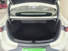BYD Qin L EV 545KM Excellence Edition - photo 18
