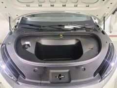 BYD Qin L EV 545KM Excellence Edition - photo 19