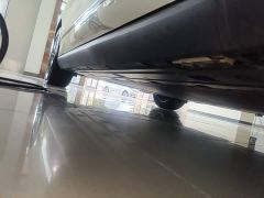 BYD Qin L EV 545KM Excellence Edition - photo 20