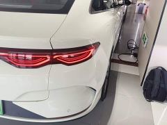 BYD Qin L EV 545KM Excellence Edition - photo 7