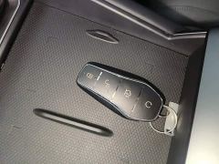 BYD Qin L EV 545KM Excellence Edition - photo 8