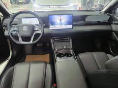 BYD Qin L EV 545KM Excellence Edition - photo 9