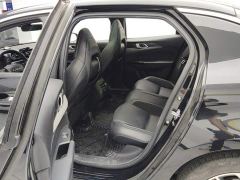 Lynk & Co 03 2.0T Diesel DCT Vigor Plus - ფოტო 11
