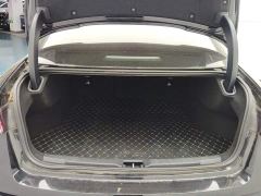 Lynk & Co 03 2.0T Diesel DCT Vigor Plus - ფოტო 4