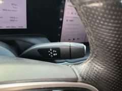 XPeng P7 586E - ფოტო 15