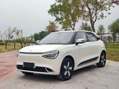 Nammi Nanotech 01 Refresh Edition 330 Air - ფოტო 1