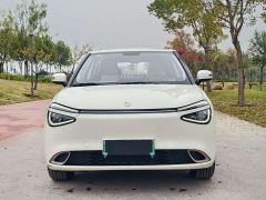 Nammi Nanotech 01 Refresh Edition 330 Air - ფოტო 2