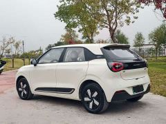 Nammi Nanotech 01 Refresh Edition 330 Air - ფოტო 4