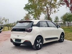 Nammi Nanotech 01 Refresh Edition 330 Air - ფოტო 6
