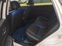 Honda Lingxi L Top Player Edition - ფოტო 16