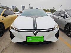 Honda Lingxi L Top Player Edition - ფოტო 2