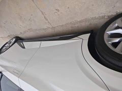 Honda Lingxi L Top Player Edition - ფოტო 20