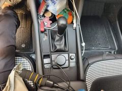 Mazda3 Axela 2.0L Automatic Smart Edition - ფოტო 15