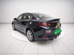 Mazda3 Axela 2.0L Automatic Smart Edition - ფოტო 4