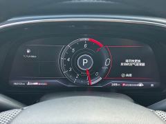 Cadillac CT5 28T Premium - ფოტო 11