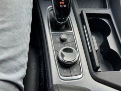 Cadillac CT5 28T Premium - ფოტო 14