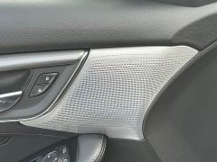 Cadillac CT5 28T Premium - ფოტო 18