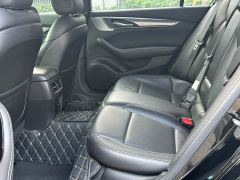 Cadillac CT5 28T Premium - ფოტო 6