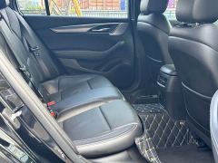 Cadillac CT5 28T Premium - ფოტო 9