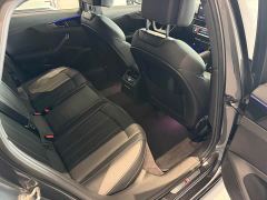 Audi A4L 40 TFSI Luxury Dynamic - ფოტო 10