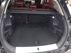 Hongqi HS5 2.0T Flagship Enjoy Pro - ფოტო 13