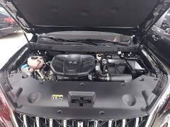 Hongqi HS5 2.0T Flagship Enjoy Pro - ფოტო 14