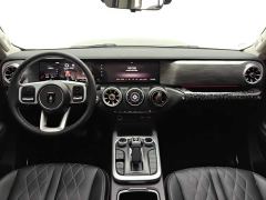 Tank 300 2.0T Challenger - фото 12