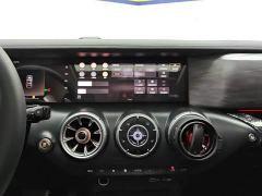 Tank 300 2.0T Challenger - фото 13