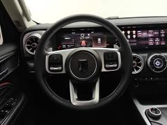 Tank 300 2.0T Challenger - фото 15