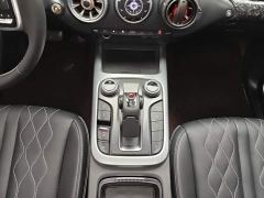 Tank 300 2.0T Challenger - фото 16