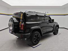 Tank 300 2.0T Challenger - фото 3