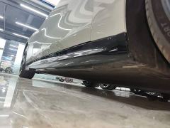 Xiaomi SU7 Rear-Wheel Drive Ultra-Long Range Advanced Autonomous Driving Pro - ფოტო 20