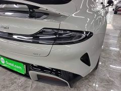 Xiaomi SU7 Rear-Wheel Drive Ultra-Long Range Advanced Autonomous Driving Pro - ფოტო 7