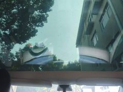 Tesla Model Y Facelift Long Range All-Wheel Drive - ფოტო 17