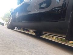 Tesla Model Y Facelift Long Range All-Wheel Drive - ფოტო 20
