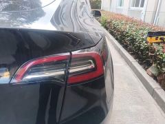 Tesla Model Y Facelift Long Range All-Wheel Drive - ფოტო 7