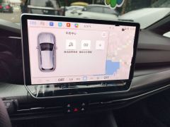 Volkswagen Golf 300TSI R-Line - ფოტო 14